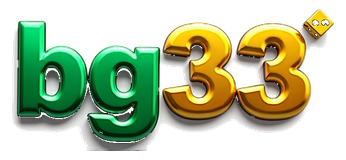 bg33